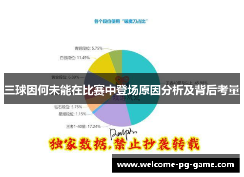 三球因何未能在比赛中登场原因分析及背后考量