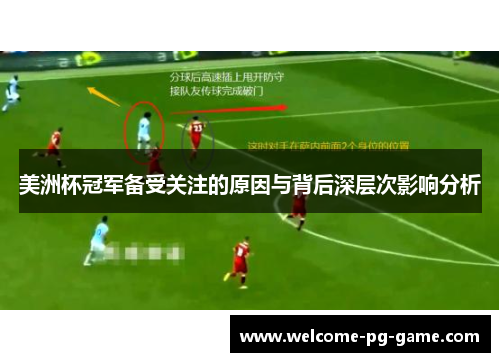 美洲杯冠军备受关注的原因与背后深层次影响分析