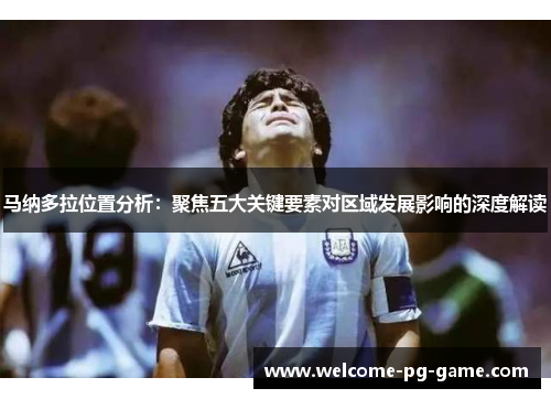 马纳多拉位置分析：聚焦五大关键要素对区域发展影响的深度解读