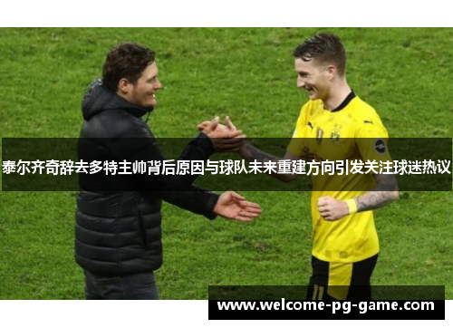泰尔齐奇辞去多特主帅背后原因与球队未来重建方向引发关注球迷热议