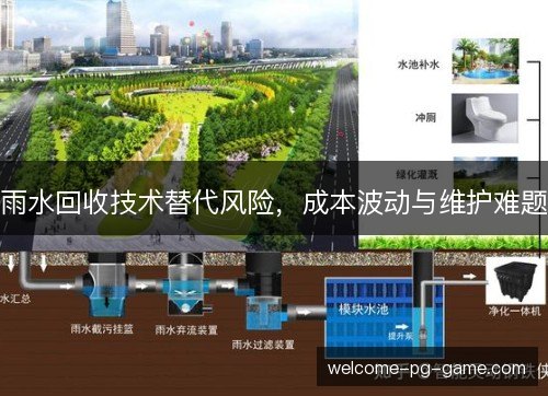 雨水回收技术替代风险,成本波动与维护难题 雨水回收技术替代风险,成本波动与维护难题